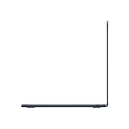 Apple MacBook Air - M2 - M2 10-core GPU - 8 Go RAM - 512 Go SSD - 13.6" IPS 2560 x 1664 (WQXGA) - Wi... (MLY43FN/A)_7